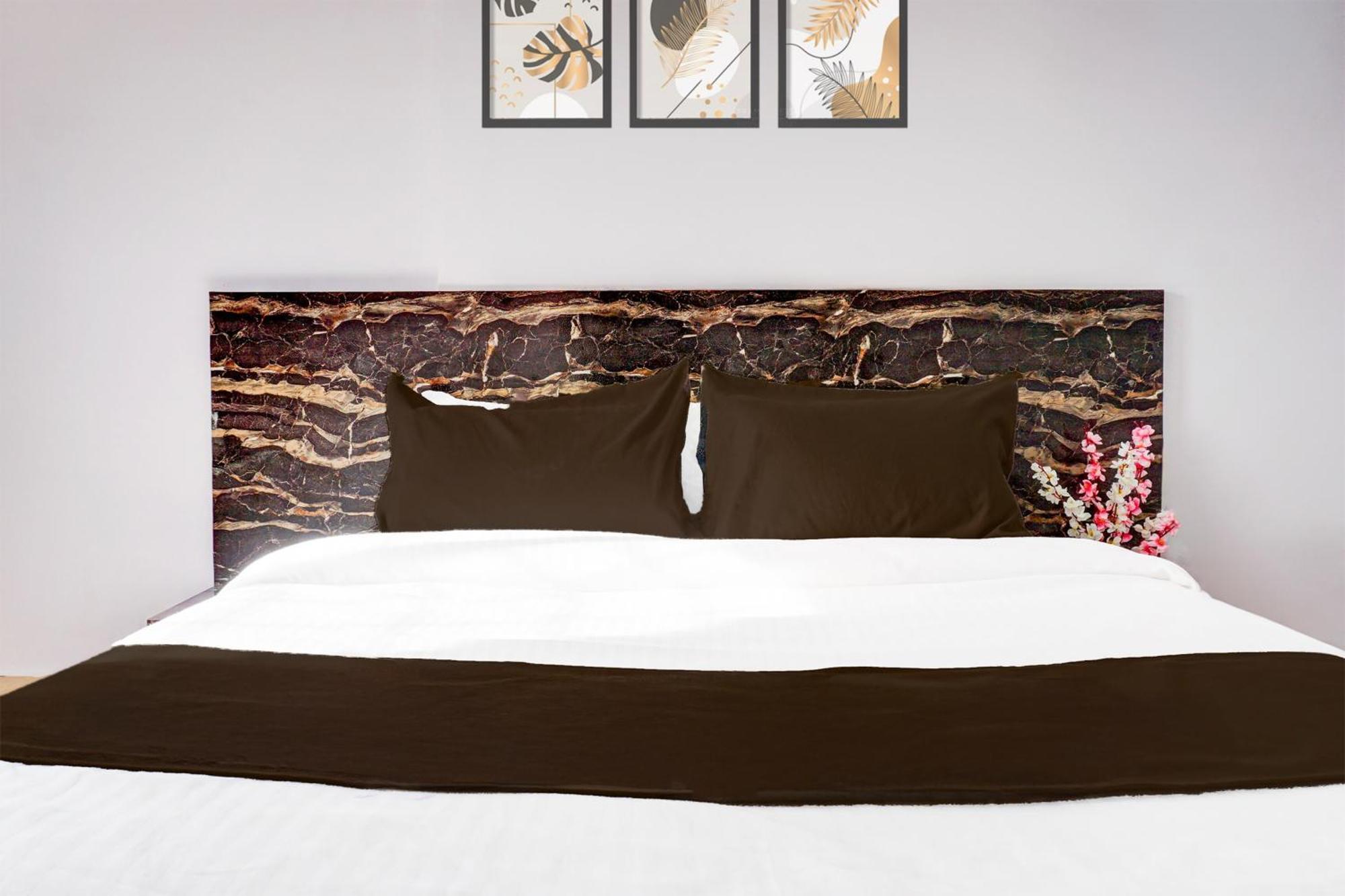 Hotel O Silver Inn هنجاودي المظهر الخارجي الصورة
